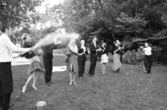 Garden Party 89 * 5184 x 3456 * (8.86MB)